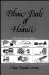  Ethnic Foods of Hawaii