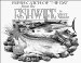  Fresh Catch of the Day: From the Fishwife