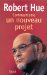  Communisme: Un Nouveau Projet