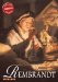  Rembrandt