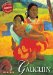  Gauguin