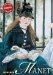  Manet