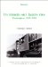 Un Temoin Sur L'autre Rive: Washington, 1943-1949