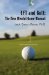  Eft and Golf: The New Mental Game Manual