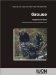  Grouse: Status Survey and Conservation Action Plan 2000-2004