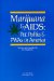  Marijuana & AIDS: Pot, Politics, and Pwas in America