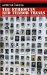 The Ethiopian Red Terror Trials: Transitional Justice Challenged