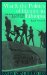  War & the Politics of Identity in Ethiopia: Making Enemies & Allies in the Horn of Africa