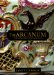 The Arcanum