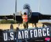 The U.S. Air Force