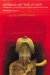  Origins of the Other: Emmanuel Levinas Between Revelation And Ethics