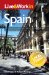  Live & Work in Spain