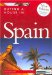  Buying A House In Spain