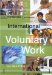 The International Directory of Voluntary Work