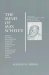 The Mind of Max Scheler: The First Comprehensive Guide Based on the Complete Works