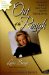  Out of the Rough: An Intimate Portrait of Laura Baugh and Her Sobering Journey