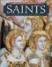 The Encyclopedia of Saints