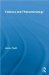  Violence and Phenomenology