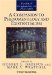 A Companion to Phenomenology and Existentialism