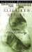  Olive Kitteridge