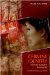  Chinese Identity in Post-Suharto Indonesia: Culture, Politics and Media