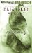 Olive Kitteridge