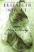  Olive Kitteridge