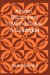  African Doctorates in Mathematics: A Catalogue