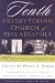  Tenth Presbyterian Church of Philadelphia: 175 Years of Thinking and Acting Biblically