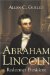  Abraham Lincoln: Redeemer President