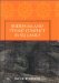  Buddhism and Ethnic Conflict in Sri Lanka