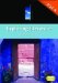  Exploring Literature for Aqa a Teacher Resource Oxbox Cd-rom