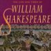 The Life and Times of William Shakespeare: Library Edition