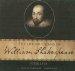The Life and Times of William Shakespeare: Library Edition