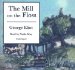 The Mill on the Floss