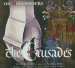 The Crusades