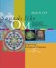  Sounds Like Om: Universal Primeval Mantra