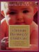 The Complete Book of Christian Parenting & Child Care: A Medical & Moral Guide to Raising Happy, Healthy Children