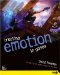  Creating Emotion in Games: The Craft and Art of Emotioneering
