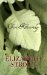  Olive Kitteridge