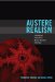  Austere Realism: Contextual Semantics Meets Minimal Ontology