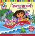  Dora's River Race
