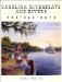  Carolina Riverboats and Rivers: The Old Days