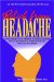  Relief from Headache
