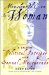  Monsieur D'Eon Is a Woman: A Tale of Political Intrigue and Sexual Masquerade