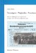  Verweigern, Weglaufen, Zersetzen: Deutsche Militarjustiz Und Ungehorsame Soldaten 1939-1945  Das Beispiel Ems-Jade  Mit Dokumenten