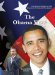 The Obama View: The Historic Fight for the 2008 Democratic Presidential Nomination