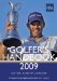 The R&A Golfer's Handbook 2009