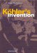  Kohler's Invention