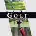The A-z of Golf: A Golfing a to Z